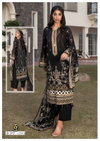 Charizma Vol 15 By Keval Printed Cotton Pakistani Dress Material Orders In India
